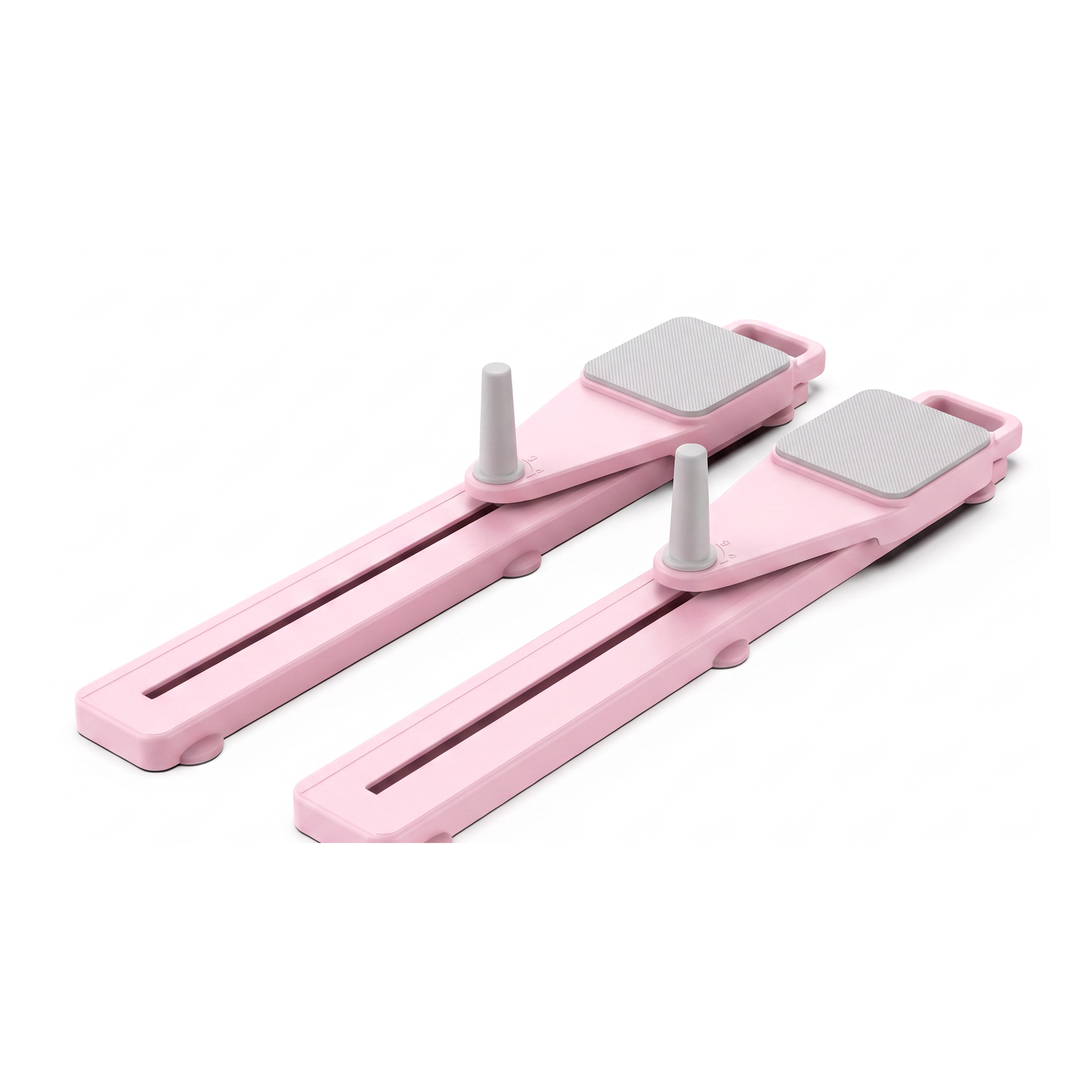 ReformLoft Studio Board, open, pink