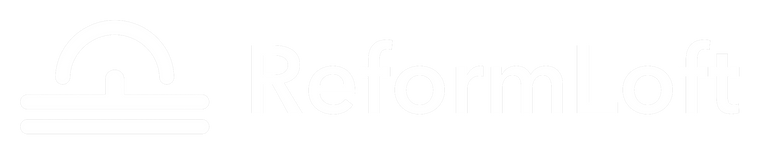 ReformLoft