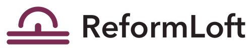 ReformLoft
